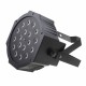 Par lamp