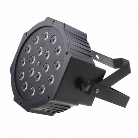 Par lamp